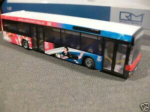 yzzr[@͌^ԁ@ԁ@[VOJ[ o[{[UcuN187 rietze on nl albus volley salzbourg a 65465