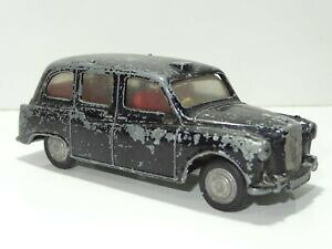 yzzr[@͌^ԁ@ԁ@[VOJ[ I[X`^NV[triang spot on 155 austin taxi fx4 270