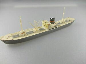 yzzr[@͌^ԁ@ԁ@[VOJ[ {[gkwiking bateau ms hornberg nr6 k11