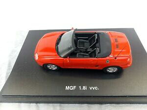 yzzr[@͌^ԁ@ԁ@[VOJ[ JuIV[Xmgf 18i vvc cabriolet, eagles race