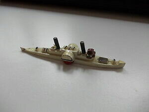 �y���������z�z�r�[�@�͌^�ԁ@�ԁ@���[�V���O�J�[ kwiking age bateaux k38