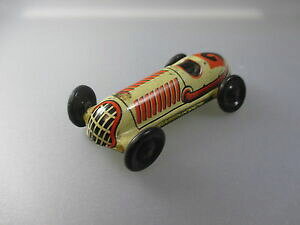 yzzr[@͌^ԁ@ԁ@[VOJ[ V[g^[XJ[voiture de course en tole ssk 34