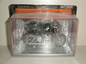 yzzr[@͌^ԁ@ԁ@[VOJ[ n[[_rbh\X|[clbg[NOChharley davidson flhs electra glide sport 1978 124 ixoaltaya