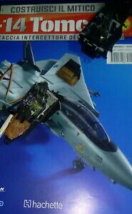 �y���������z�z�r�[�@�͌^�ԁ@�ԁ@���[�V���O�J�[ �A�V�F�b�g�R�b�N�s�b�g�G�h�D�A���h