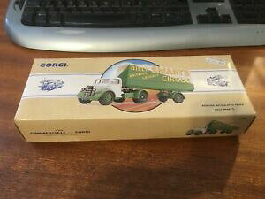 yzzr[@͌^ԁ@ԁ@[VOJ[ R[M[xbhtH[hgbNr[X}[g{bNX