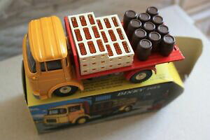 yzzr[@͌^ԁ@ԁ@[VOJ[ AgXdinky toys atlas 588 berliet gak brasseur