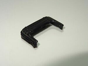 yzzr[@͌^ԁ@ԁ@[VOJ[ R[M[Wxg[oZbgcorgi gs 40 avengers cadeau set john steed bentley original tonneau 277