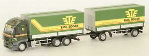 yzzr[@͌^ԁ@ԁ@[VOJ[ gbNawm camion iveco stralis prhz emil egger