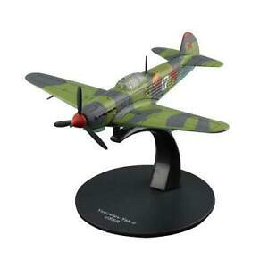 yzzr[@͌^ԁ@ԁ@[VOJ[ N\_CJXgdeagostini wwii yakovlev yak9 soviet vss 172 modellino diecast