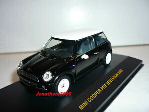 yzzr[@͌^ԁ@ԁ@[VOJ[ lbg[N~jN[p[v[e[Vixo moc003 mini cooper presentation 2000 au 143