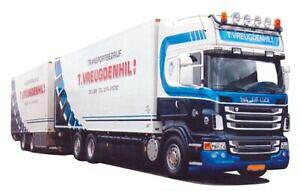 yzzr[@͌^ԁ@ԁ@[VOJ[ XJjAgbNW{awm camion scania r topl jumborefrigeration ktahz vreugdenhil