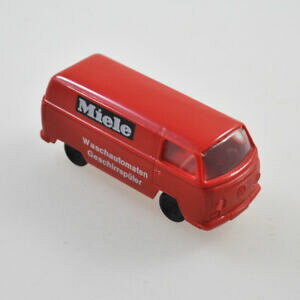 yzzr[@͌^ԁ@ԁ@[VOJ[ WtHNX[QtHNX[QoX~[re[WvX`bNjean vw volkswagen bus t2 bulli miele werbemodell vintage plastique