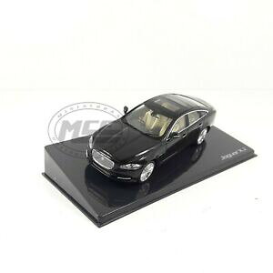 yzzr[@͌^ԁ@ԁ@[VOJ[ WK[lOubNlbg[Nf