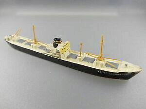 �y���������z�z�r�[�@�͌^�ԁ@�ԁ@���[�V���O�J�[ �A�h���tokwiking cargo adolf leonhardt no 1 k11