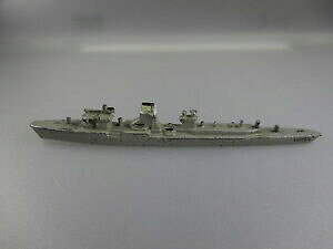 �y���������z�z�r�[�@�͌^�ԁ@�ԁ@���[�V���O�J�[ ���f�����C�v�c�B�qkwiking modele leipzig ancien hohlgussmodell nr32 k27