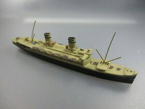 yzzr[@͌^ԁ@ԁ@[VOJ[ {[gfCi[wiking bateau modele 14000 tjb paquebot nh28