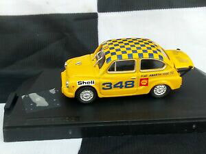 yzzr[@͌^ԁ@ԁ@[VOJ[ tBAbgAogfiat abarth 1000 tc, progetto