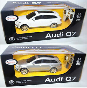 yzzr[@͌^ԁ@ԁ@[VOJ[ {bNXAEfBfrastar 546017 audi q7 modele 2005, neuf dans sa boite