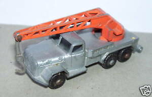 yzzr[@͌^ԁ@ԁ@[VOJ[ zC[N[gbNVo[