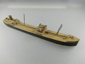 �y���������z�z�r�[�@�͌^�ԁ@�ԁ@���[�V���O�J�[ �^���J�[�t�����ckwiking petrolier ms franz klasen, nr3 k11