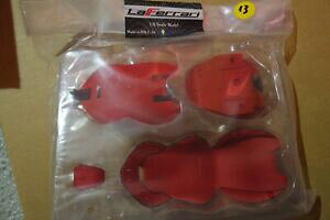 yzzr[@͌^ԁ@ԁ@[VOJ[ tF[AVFbgferrari laferrari 18 deagostini centauria hachette pocher part 13