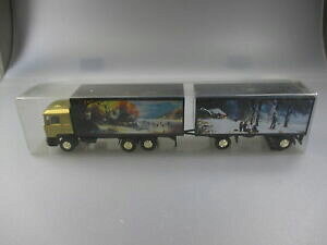 yzzr[@͌^ԁ@ԁ@[VOJ[ fherpa herpa modele special mpaysage hivernal gk98