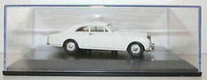 yzzr[@͌^ԁ@ԁ@[VOJ[ IbNXtH[hIsbNzCgxg[R`l^oxford 143 bcf003 olympic white bentley continental
