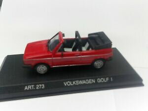 yzzr[@͌^ԁ@ԁ@[VOJ[ StfBe[vw golf i cabriolet, detail cars