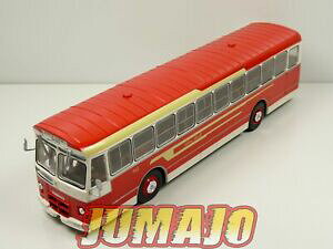 yzzr[@͌^ԁ@ԁ@[VOJ[ gbNoXVApeg21d camions pegaso salvat 143 autobus 6035 1974 murcia