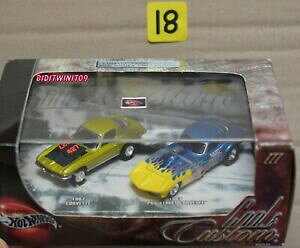 yzzr[@͌^ԁ@ԁ@[VOJ[ zbgzC[N[JX^RxbgwbhCG[pbN