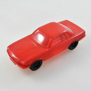 yzzr[@͌^ԁ@ԁ@[VOJ[ ZfXxcvX`bNfhCcmercedesbenz 350 slcplastikautomodele en plastiquemade in germany