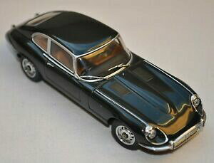 yzzr[@͌^ԁ@ԁ@[VOJ[ WK[^CvI[gA[gjaguar type e auto art 143