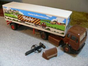 yzzr[@͌^ԁ@ԁ@[VOJ[ g[[187 roskopf mb 1628 remorques tchibo 844