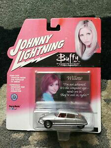 yzzr[@͌^ԁ@ԁ@[VOJ[ Wj[ds johnny lightning 2001