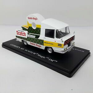 yzzr[@͌^ԁ@ԁ@[VOJ[ VgGXRb`}WbNAVFbg143 citroen hy scotch et magic hachette