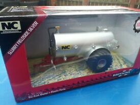 楽天市場 スラリー ホビー の通販