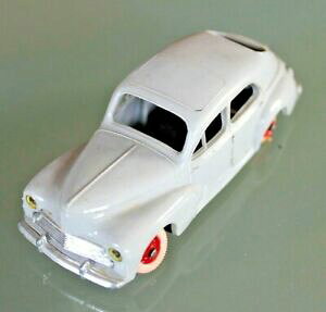 yzzr[@͌^ԁ@ԁ@[VOJ[ vW[jouet ancien 143 norev peugeot 203 annees 60 bel etat