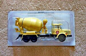 yzzr[@͌^ԁ@ԁ@[VOJ[ lbg[NAVFbgpRN[g143 ixo hachette berliet pmh beton de paris 1969