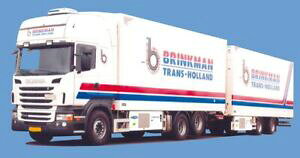 yzzr[@͌^ԁ@ԁ@[VOJ[ XJjAgbNawm camion scania r refrigeration ktahz brinkmann