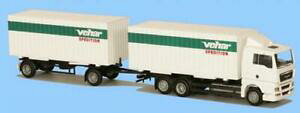 �y���������z�z�r�[�@�͌^�ԁ@�ԁ@���[�V���O�J�[ �g���b�Nawm camion man tgx xlcbhz vebar