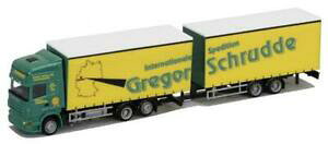 yzzr[@͌^ԁ@ԁ@[VOJ[ XJjAgbNW{awm camion scania r topl jumbogaktahz schrudde