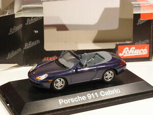 yzzr[@͌^ԁ@ԁ@[VOJ[ f|VFJuIschuco porsche 911 cabrio 143