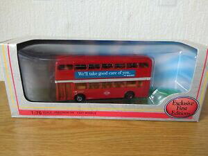 yzzr[@͌^ԁ@ԁ@[VOJ[ hoXefe 18110 london transport bus