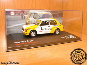 yzzr[@͌^ԁ@ԁ@[VOJ[ V[gJbvseat fura crono juan kuruvillacieros 143 fura cup83