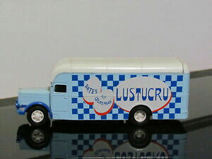 yzzr[@͌^ԁ@ԁ@[VOJ[ ~j`AgbNgbN