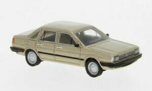 yzzr[@͌^ԁ@ԁ@[VOJ[ {XT^ibos 187 vw santana 87485