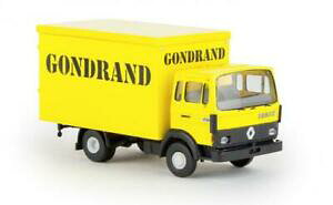 yzzr[@͌^ԁ@ԁ@[VOJ[ m[gbNbrekina camions renault jn 90 gondrand 34860