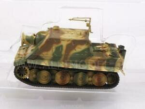 yzzr[@͌^ԁ@ԁ@[VOJ[ O[uEgyb^[sturmtiger pzstumrkp 1002 in sand green brown 172 trumpeter 36102