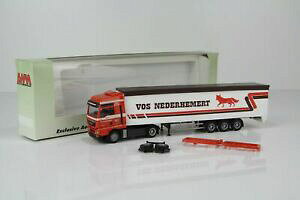 yzzr[@͌^ԁ@ԁ@[VOJ[ Z~g[oawm on tgx xxl cisaillement sol semiremorque vos nederhemert no 53137aw1267