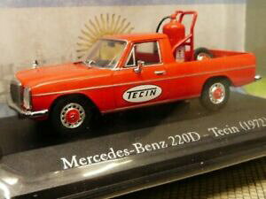 �y���������z�z�r�[�@�͌^�ԁ@�ԁ@���[�V���O�J�[ �T�[�r�X143 mo8 220 tecin service